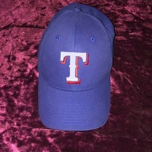 Baseball hat